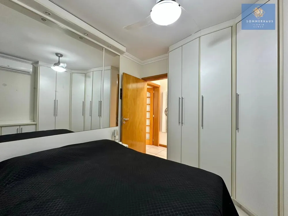 Apartamento, 3 quartos, 104 m² - Foto 11