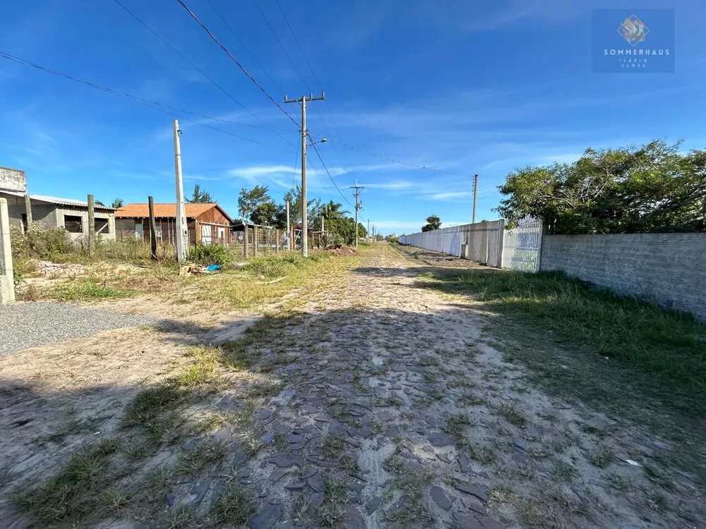 Casa, 2 quartos, 46 m² - Foto 12