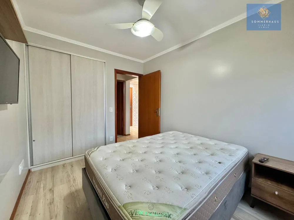 Apartamento, 1 quarto, 48 m² - Foto 10
