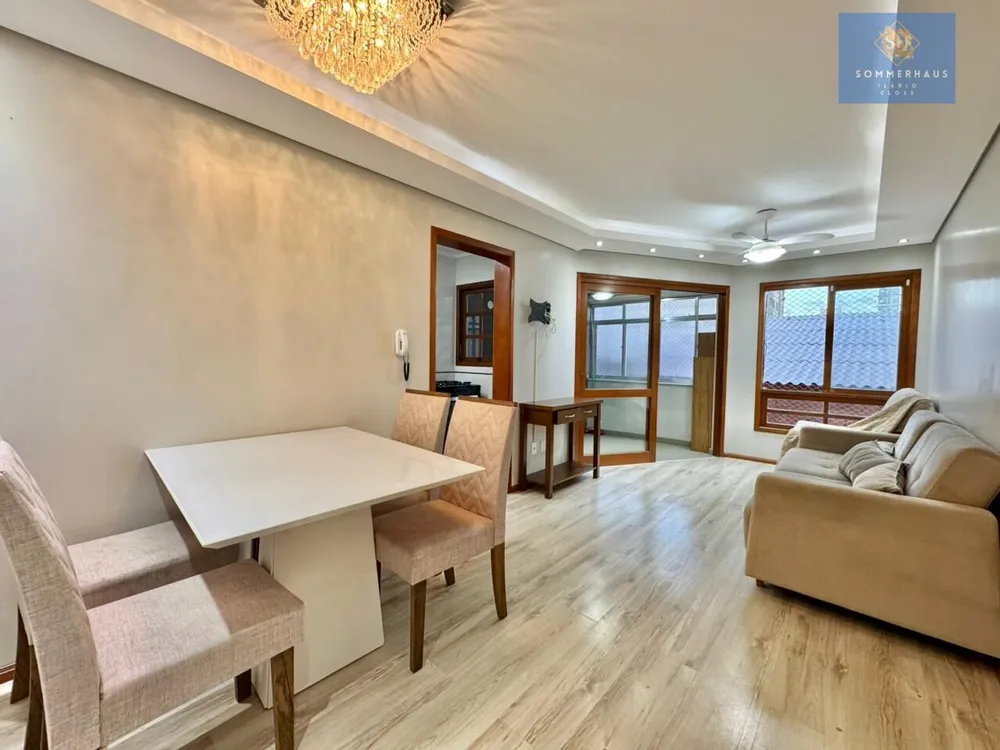 Apartamento, 1 quarto, 48 m² - Foto 6
