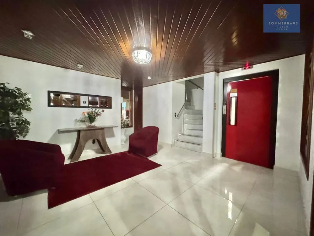 Apartamento, 1 quarto, 48 m² - Foto 11