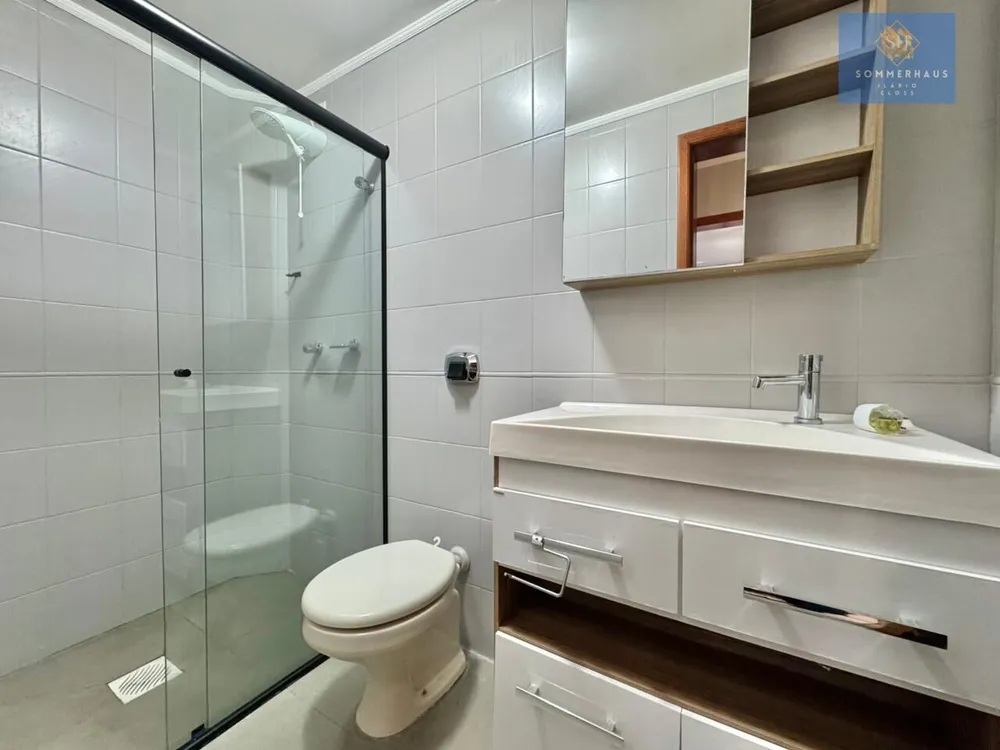 Apartamento, 1 quarto, 48 m² - Foto 1