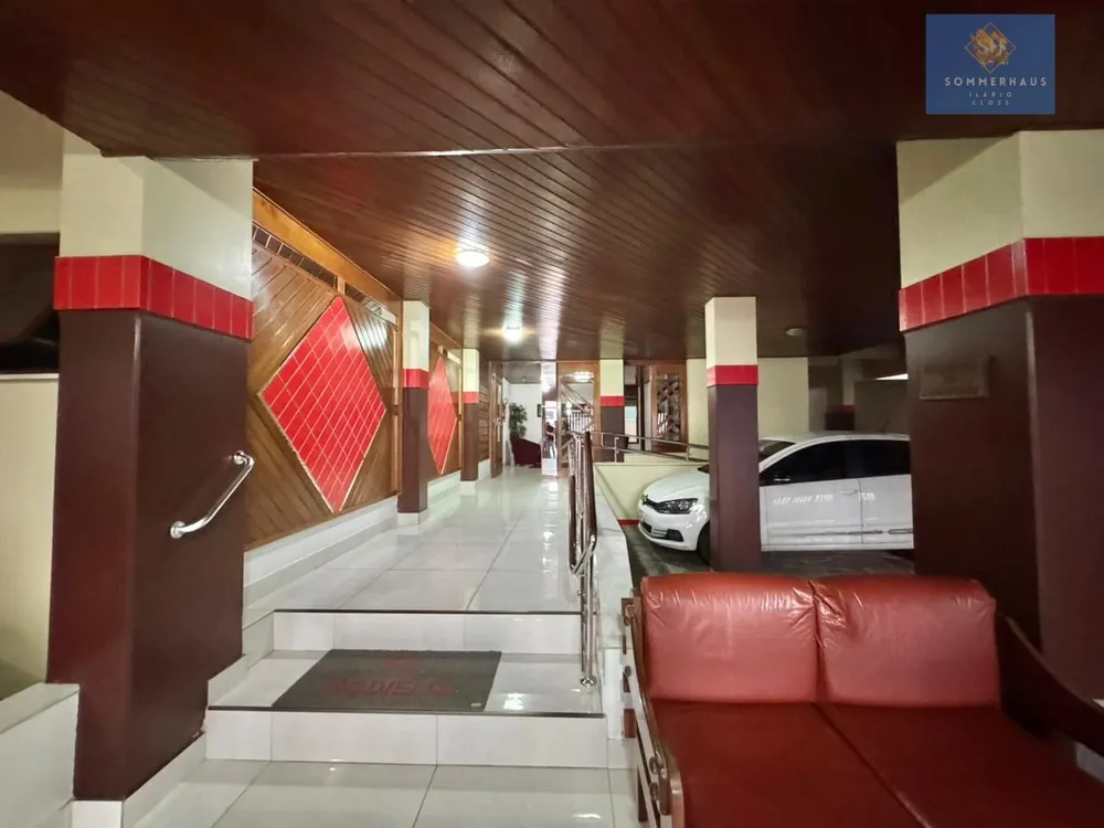 Apartamento, 1 quarto, 48 m² - Foto 12
