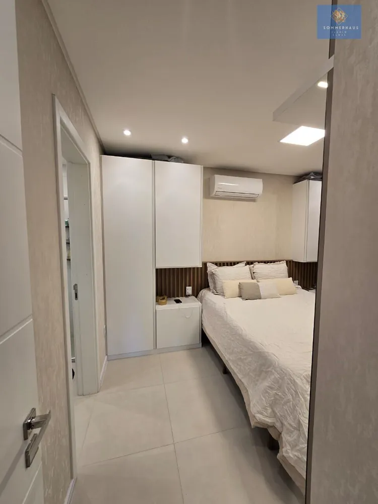 Apartamento, 3 quartos - Foto 6