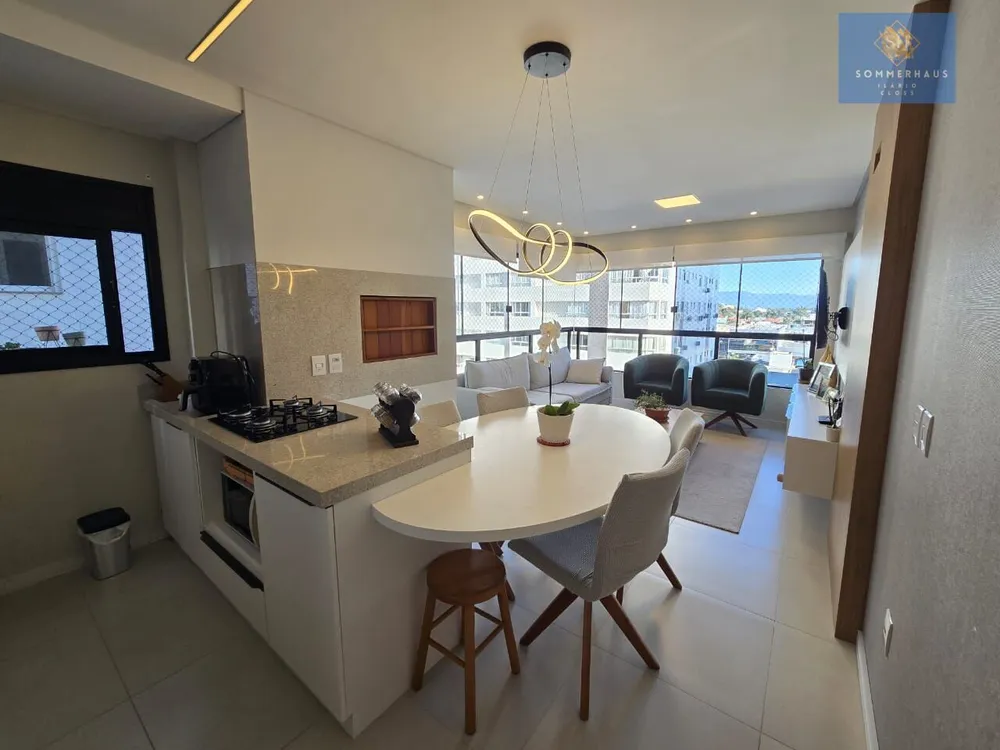 Apartamento, 3 quartos - Foto 4