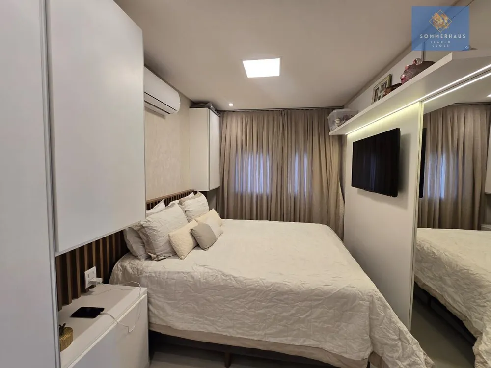 Apartamento, 3 quartos - Foto 7