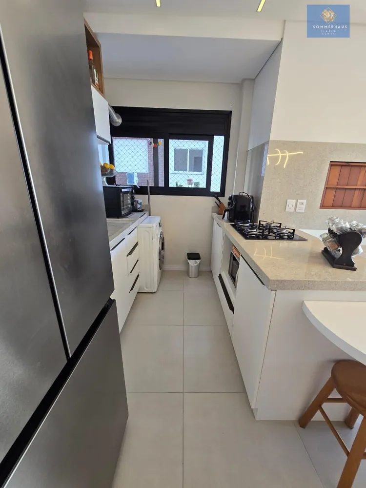 Apartamento, 3 quartos - Foto 3