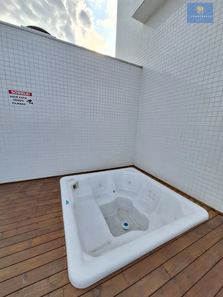 Apartamento, 3 quartos - Foto 11