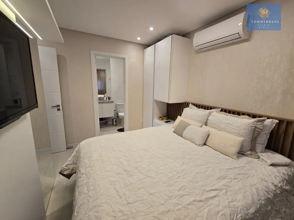 Apartamento, 3 quartos - Foto 8