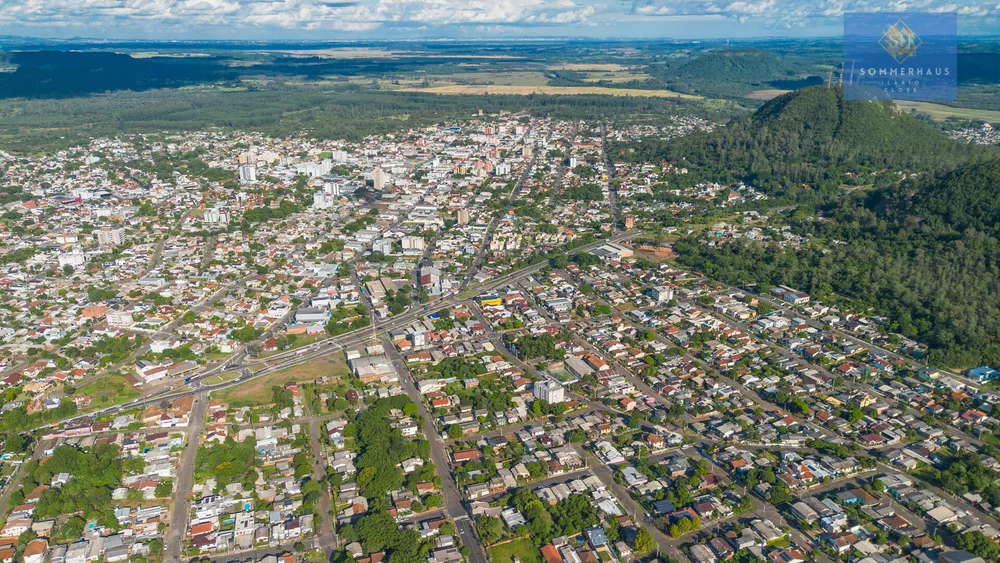 Casa, 2 quartos, 68 m² - Foto 4