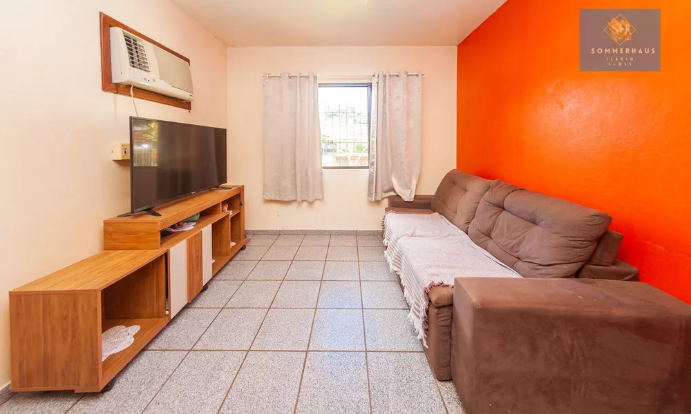 Casa, 2 quartos, 68 m² - Foto 3