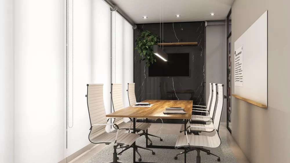 Apartamento, 2 quartos, 74 m² - Foto 7