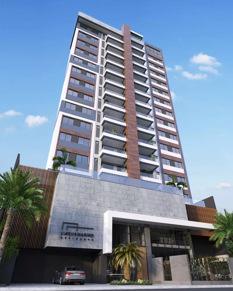 Apartamento, 2 quartos, 74 m² - Foto 18