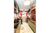 Apartamento, 1 quarto, 44 m² - Foto 1