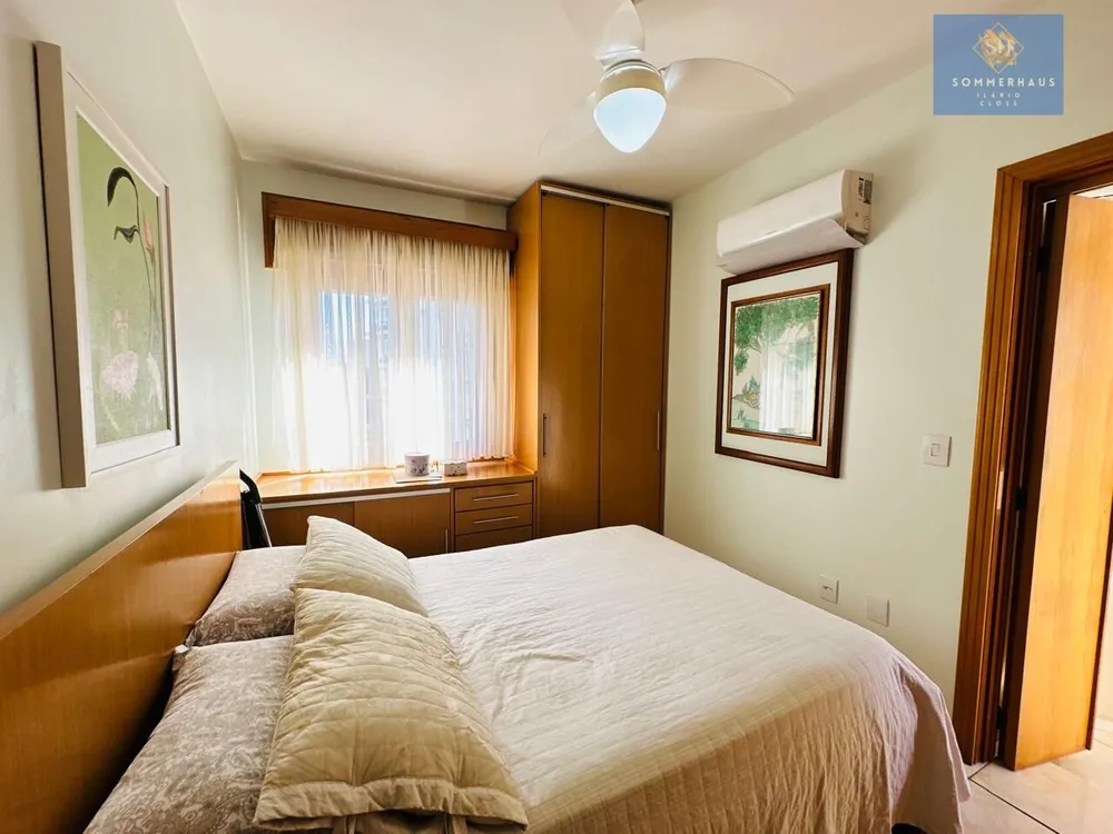 Apartamento, 1 quarto - Foto 6