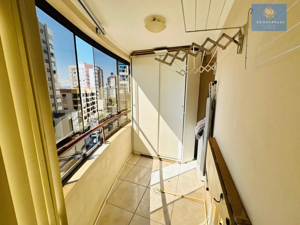Apartamento, 1 quarto - Foto 7
