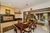 Casa, 4 quartos, 391 m² - Foto 2