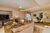 Casa, 4 quartos, 391 m² - Foto 1