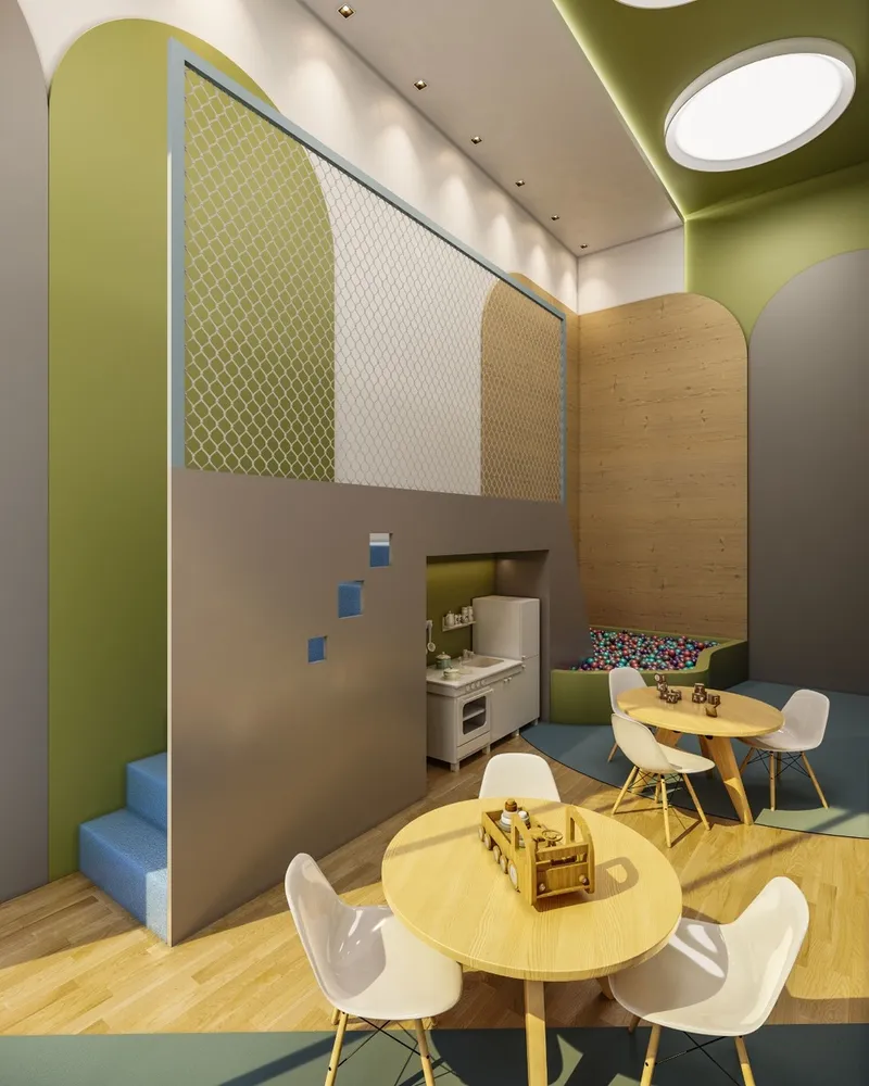 Apartamento, 4 quartos, 185 m² - Foto 19