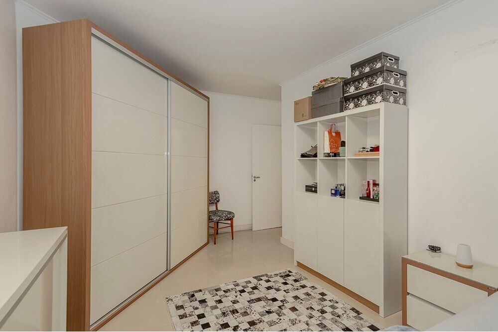 Apartamento, 3 quartos, 101 m² - Foto 4