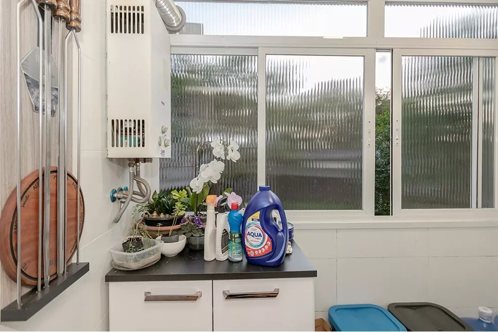 Apartamento, 3 quartos, 101 m² - Foto 2