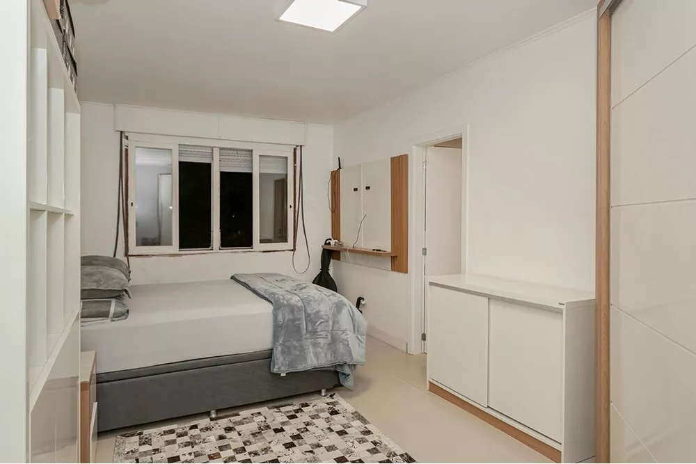 Apartamento, 3 quartos, 101 m² - Foto 7