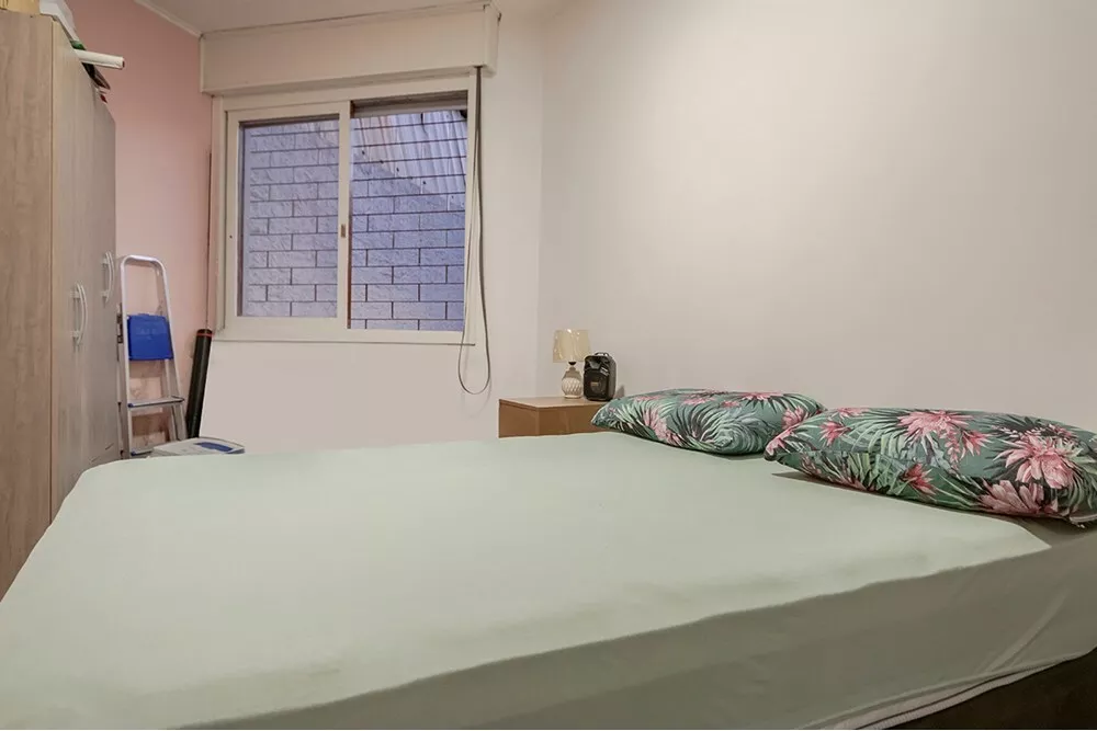 Apartamento, 3 quartos, 101 m² - Foto 8