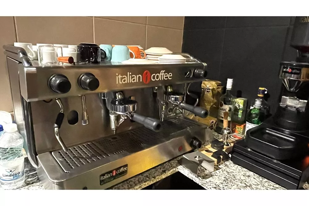 Prédio Inteiro, 154 m² - Foto 2