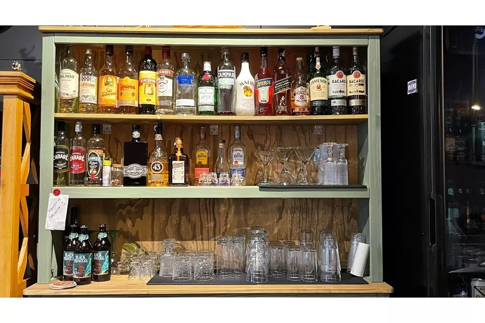 Prédio Inteiro, 154 m² - Foto 3