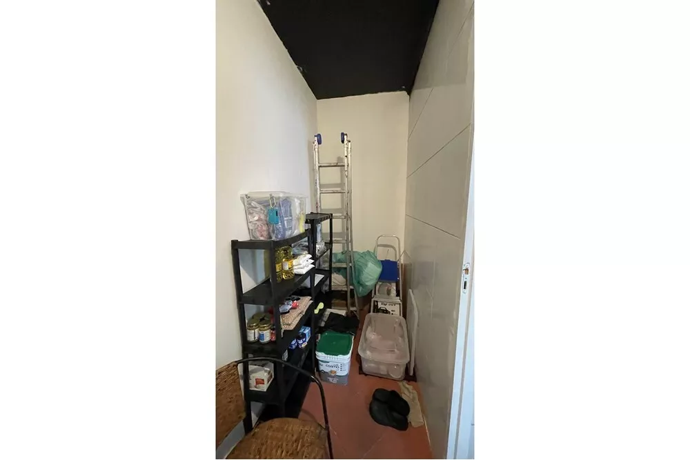 Prédio Inteiro, 154 m² - Foto 1