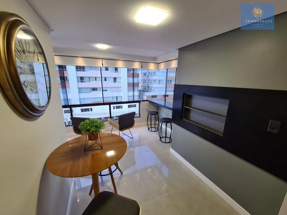 Apartamento à venda com 3 quartos, 109m² - Foto 7