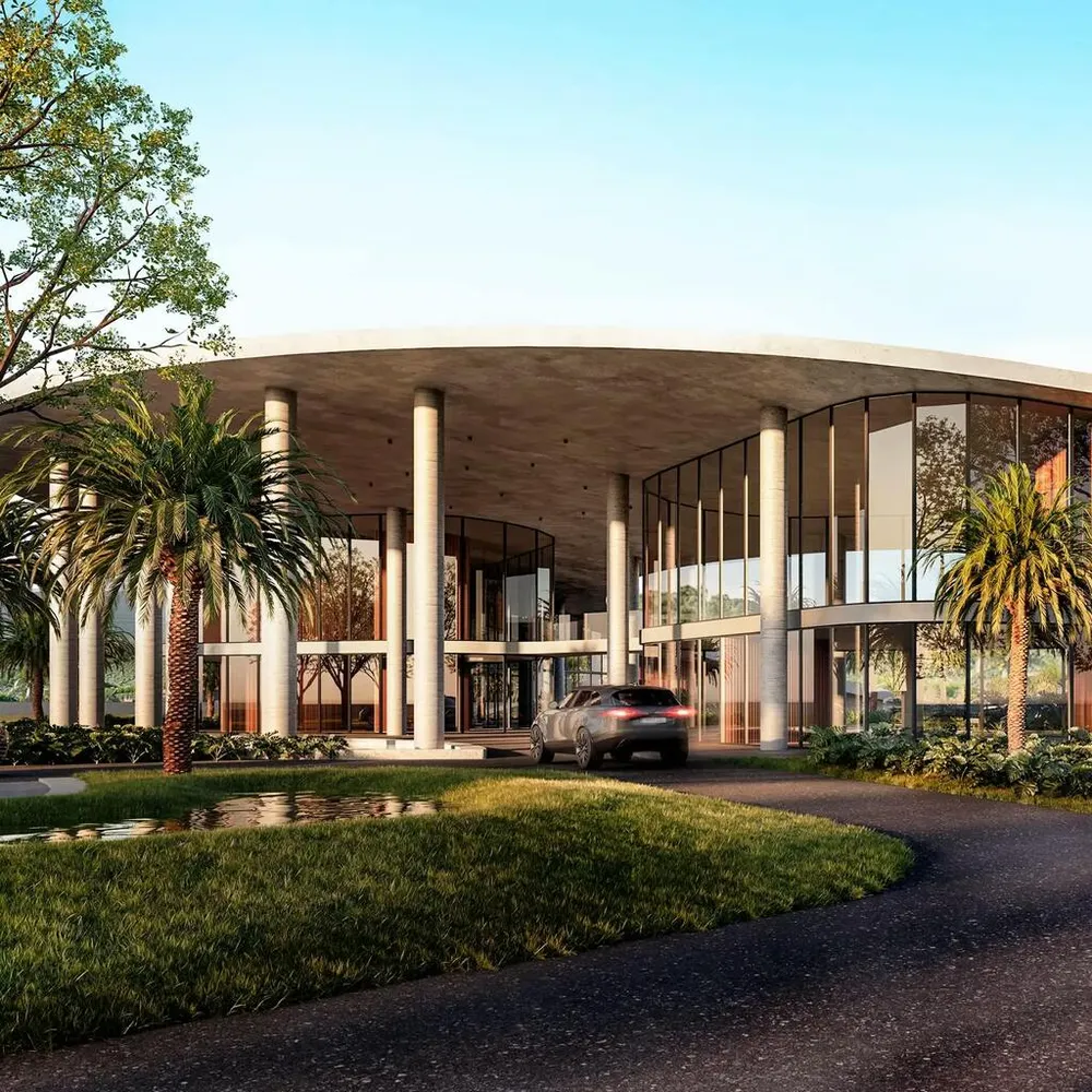 Terreno, 602 m² - Foto 1