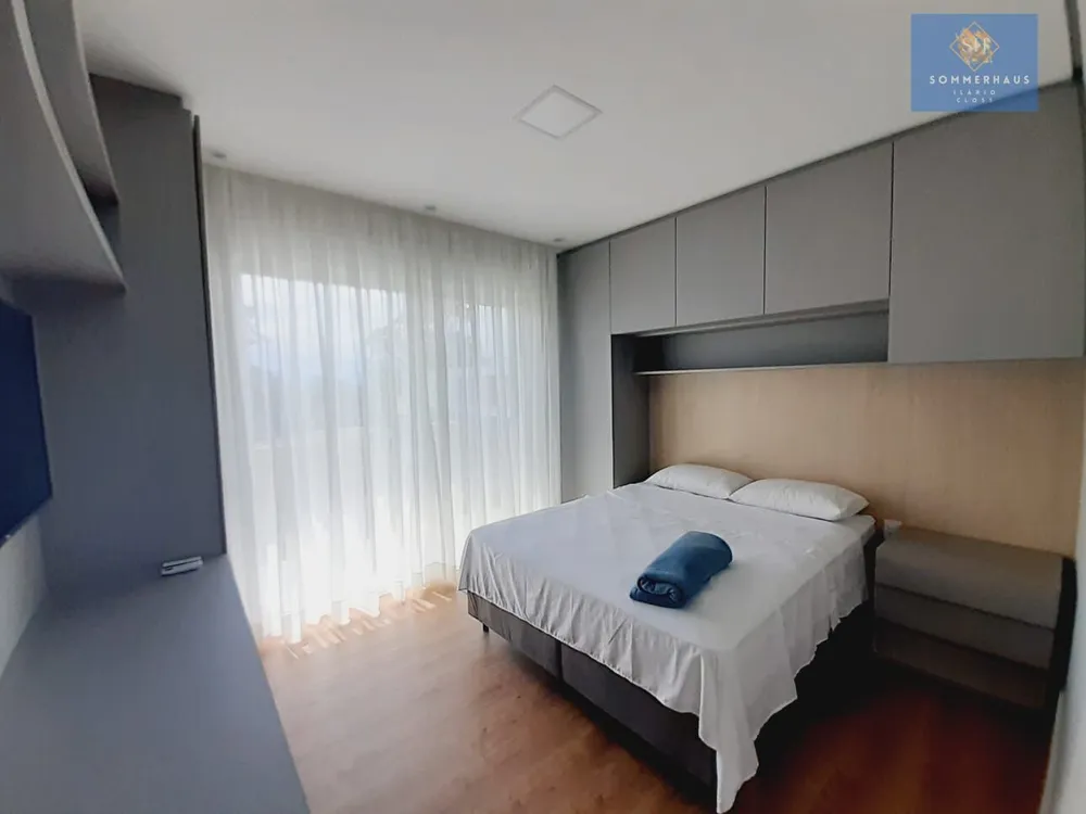 Casa de Condomínio, 6 quartos - Foto 7