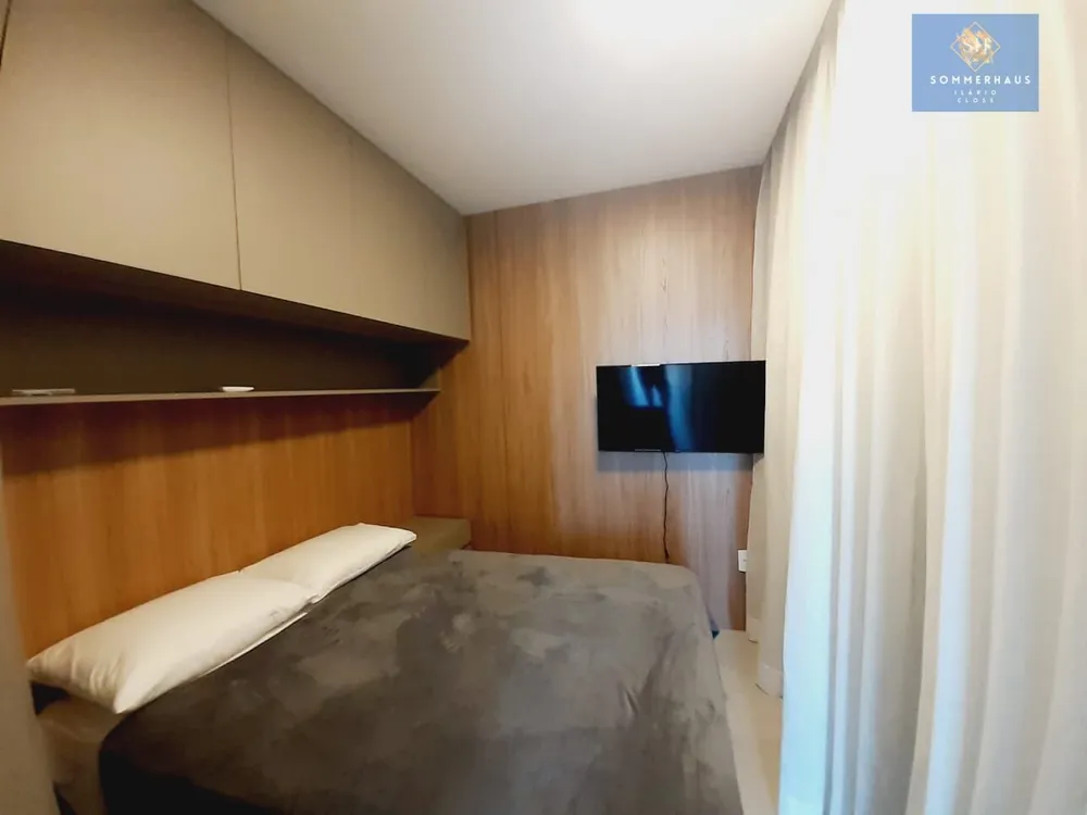 Casa de Condomínio, 6 quartos - Foto 4