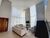 Casa de Condomínio, 6 quartos - Foto 3