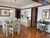 Cobertura, 3 quartos, 296 m² - Foto 1