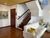 Cobertura, 3 quartos, 296 m² - Foto 2