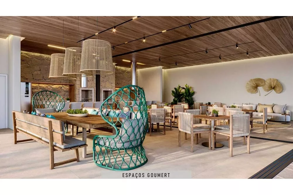 Terreno, 275 m² - Foto 1