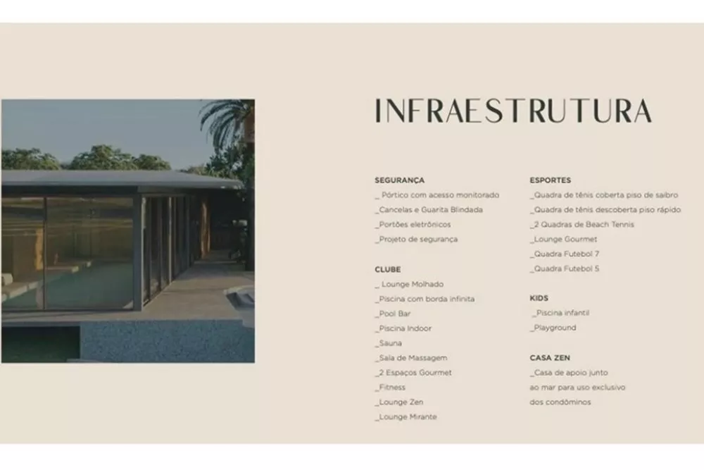 Terreno, 275 m² - Foto 2