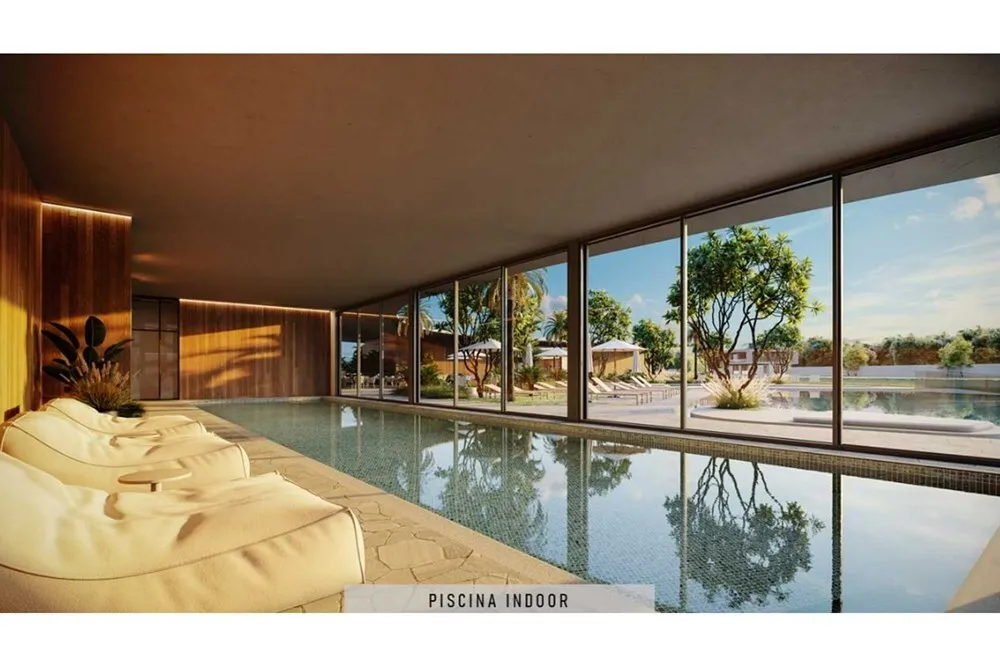 Terreno, 275 m² - Foto 5