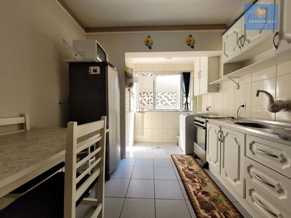 Apartamento, 1 quarto - Foto 2