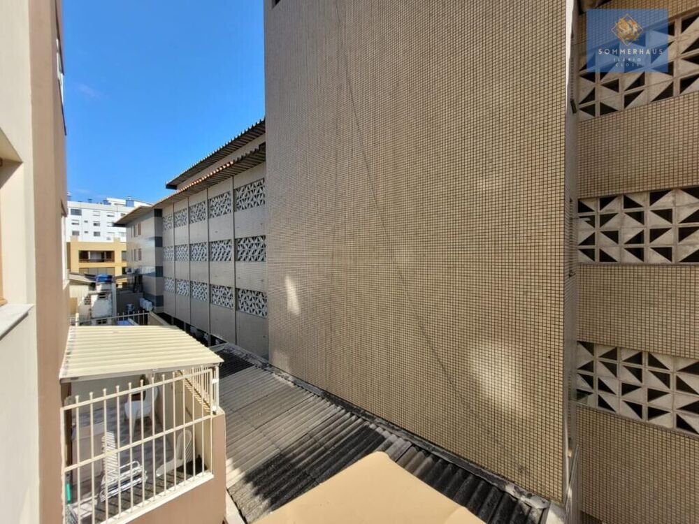 Apartamento, 1 quarto - Foto 3