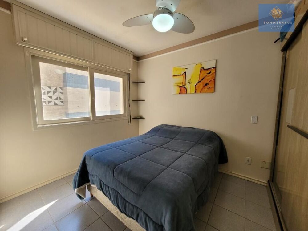 Apartamento, 1 quarto - Foto 4