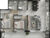 Apartamento, 2 quartos, 72 m² - Foto 4