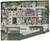 Apartamento, 2 quartos, 72 m² - Foto 3