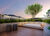 Apartamento, 2 quartos, 72 m² - Foto 2