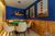 Apartamento, 3 quartos, 85 m² - Foto 3