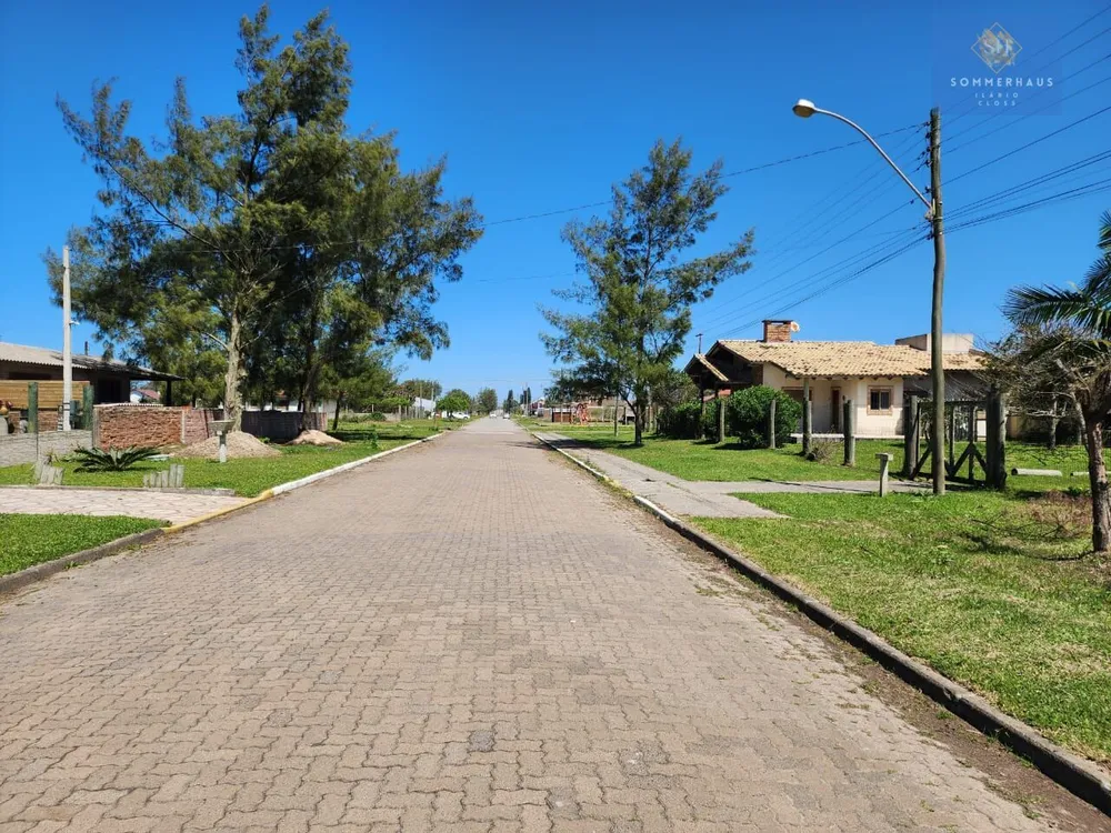 Casa, 4 quartos, 720 m² - Foto 3