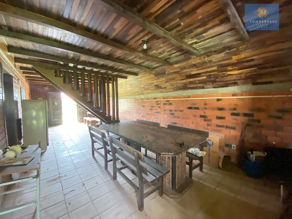 Casa, 4 quartos, 720 m² - Foto 6