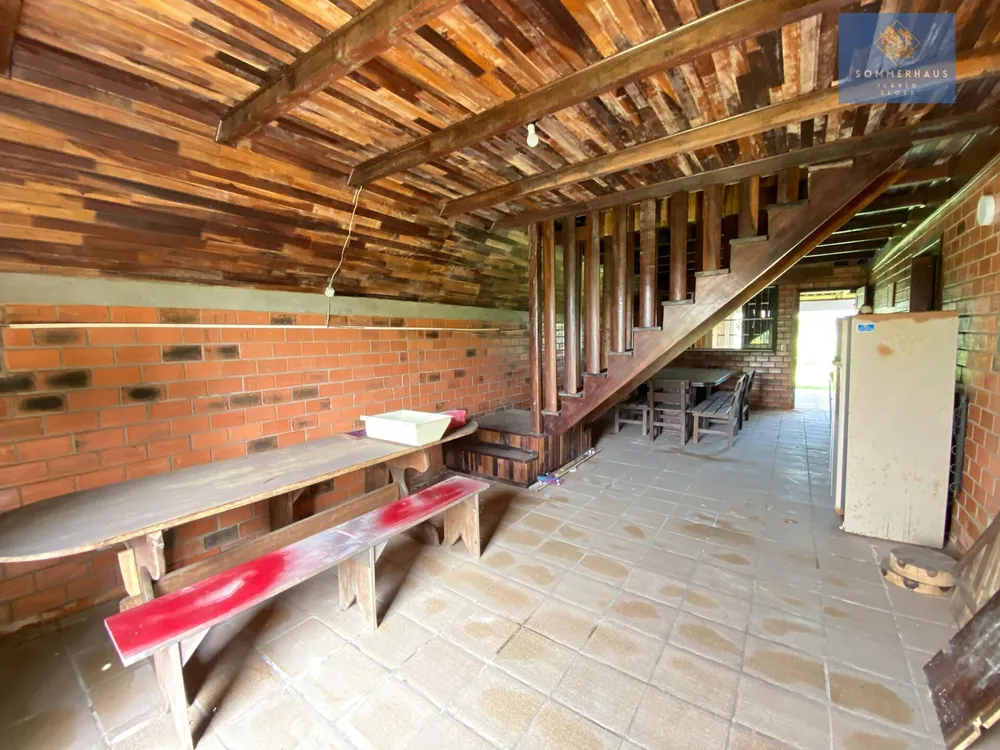 Casa, 4 quartos, 720 m² - Foto 7
